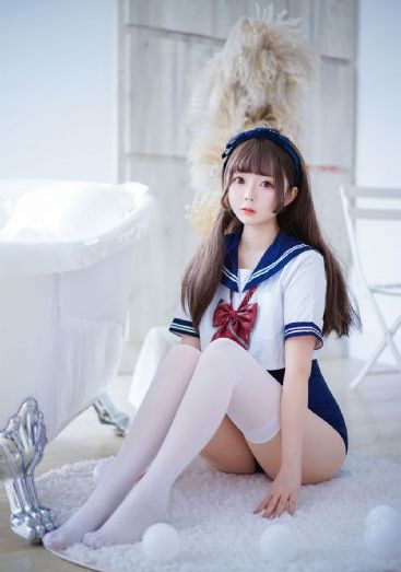 韩国电影后妈