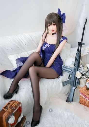 麻豆传媒观看