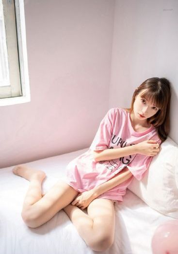 妈妈的朋友 在线播放