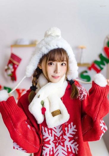 玉蒲团ii之玉女心经