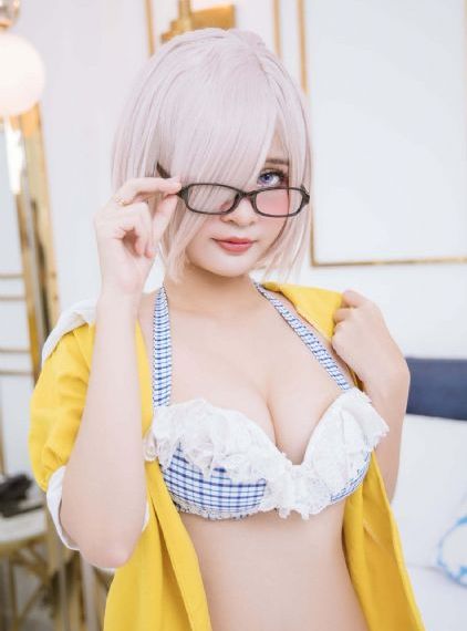亚洲女同视频