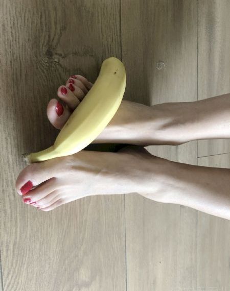 橘梨纱1—6部在线观看