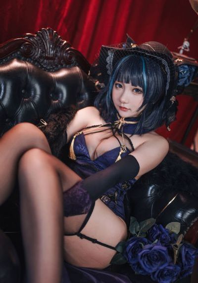 战狼7免费完整高清版在线观看