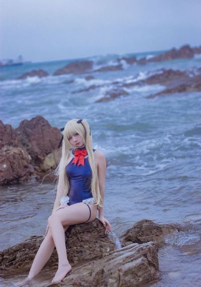 6080理论片