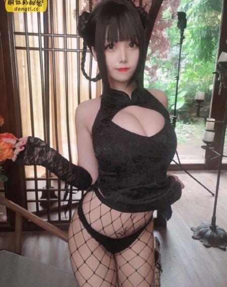 朋友的妈妈 韩国