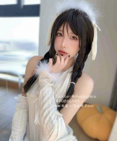 《苦月亮》