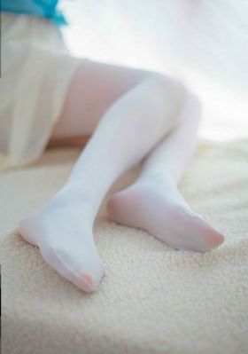 电影小鞋子