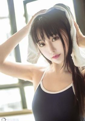 我的初恋不可能是亲姐姐在钱看