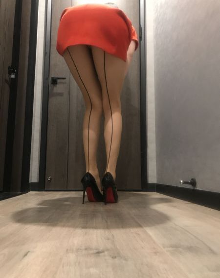 91九色蝌蚪在线视频