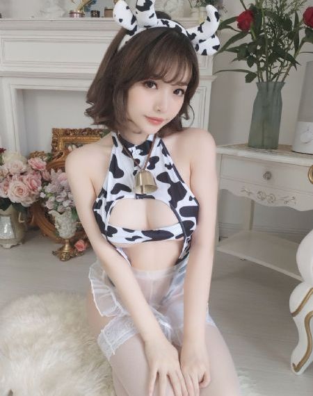 奇门遁术2 电影