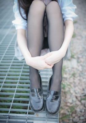 会读心术的那小子