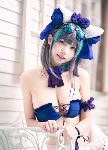 和朋友换娶妻6中文版