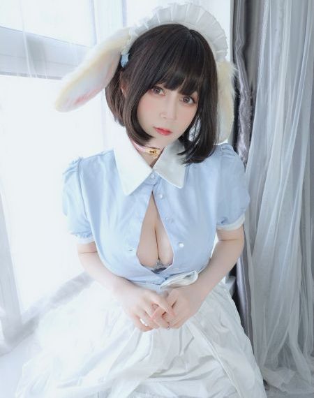 奔腾年代46全集免费观看