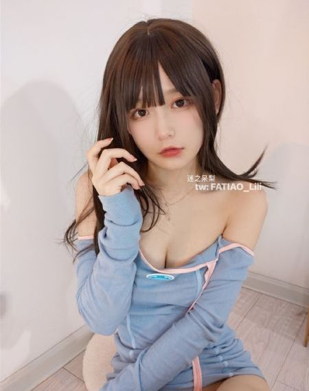 异星灾变