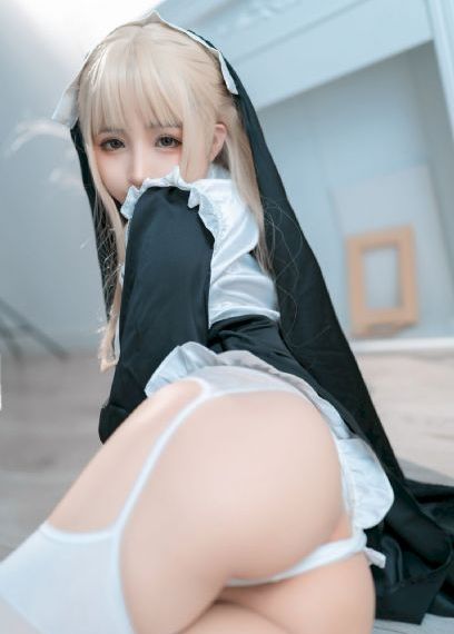 二级电影