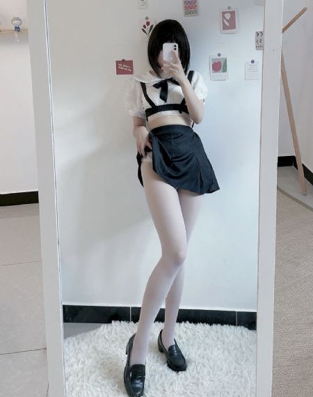 青春学堂