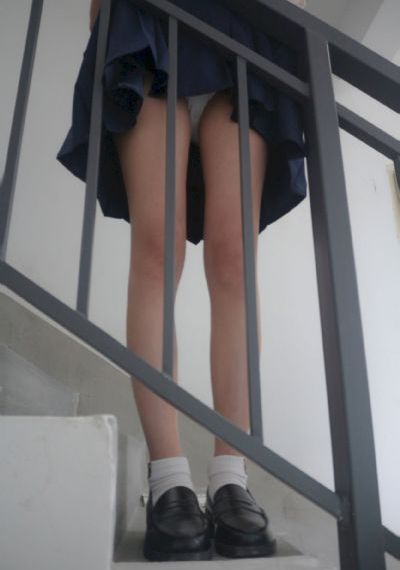 心猿意马电影