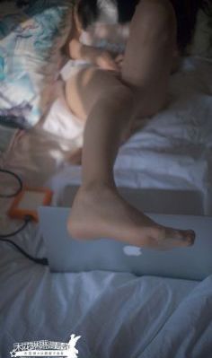 美国禁忌免费