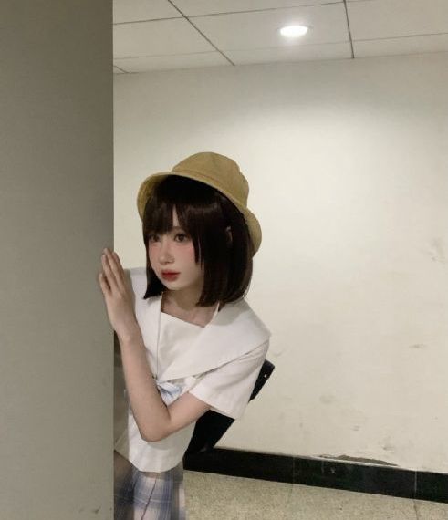 最近中文字幕无免费