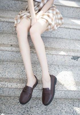 女同恋のレズビアンbd在线