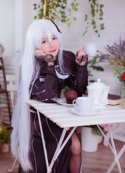 瑞克与莫蒂第六季在线观看