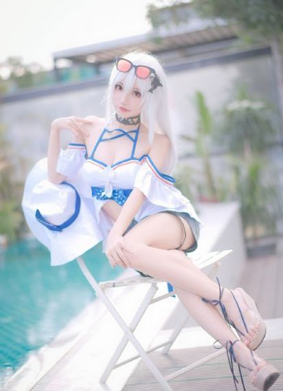 色降之血玫瑰