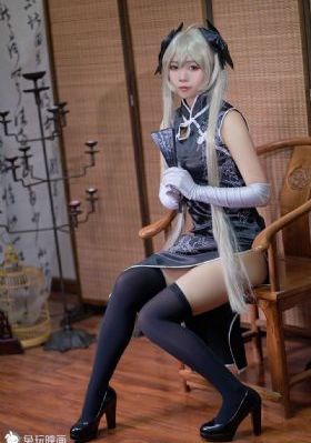 电视剧悬崖40集全部免费看