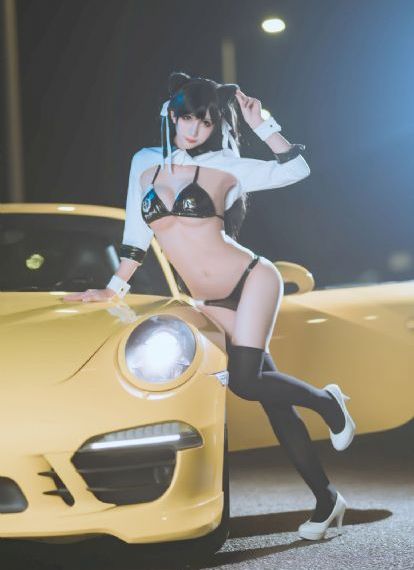 尻逼视频网站