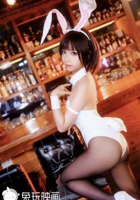 零下的风