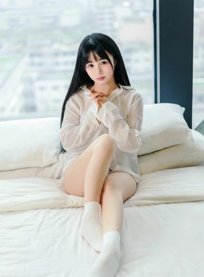 楚汉传奇80集全免费