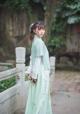 韩国三级合集