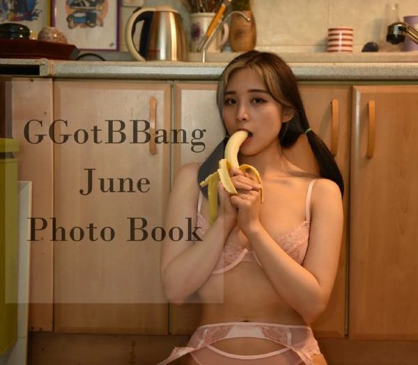 一牛影视6080yy