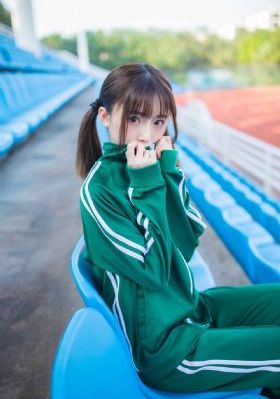 丰满少妇免费观看