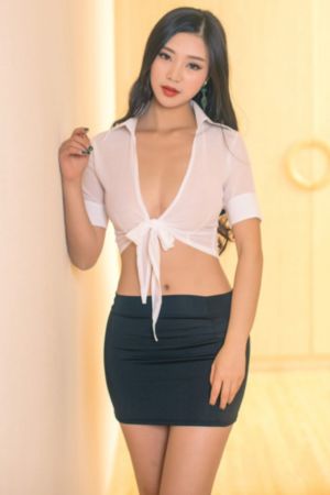 竹升妹之以牙还牙完整视频