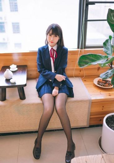 兔子先生第一季第6期免费观看