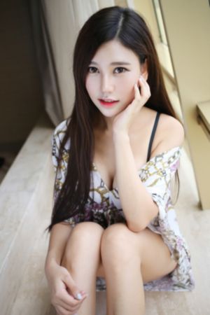 女女在线