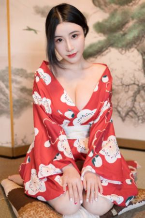 美国禁忌