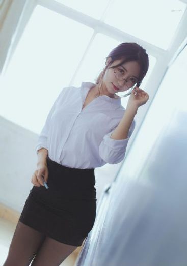 在线播放日本