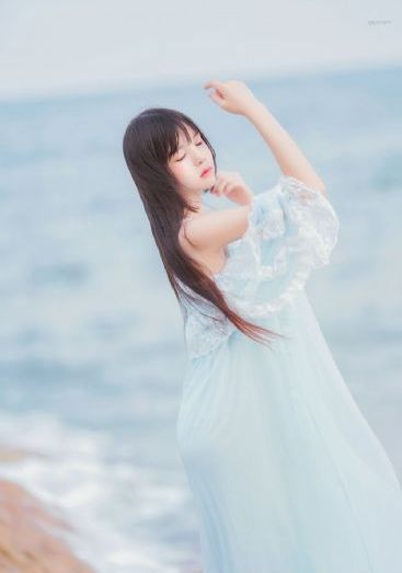 甜蜜日记