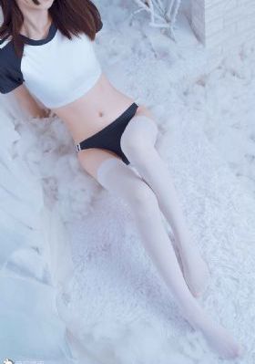 调味的房子