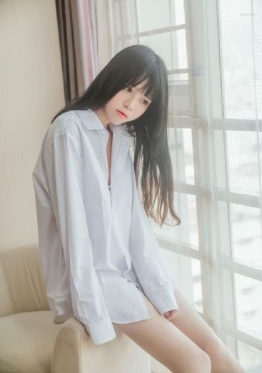 妈妈的朋友2018