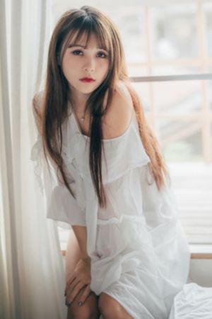 新布衣天下2
