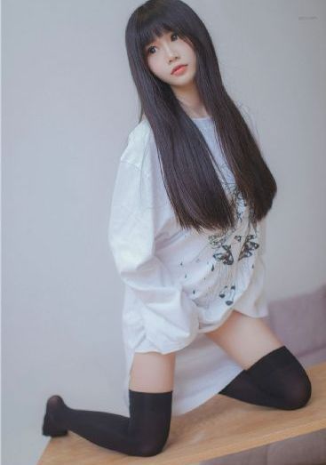 天官赐福第二季