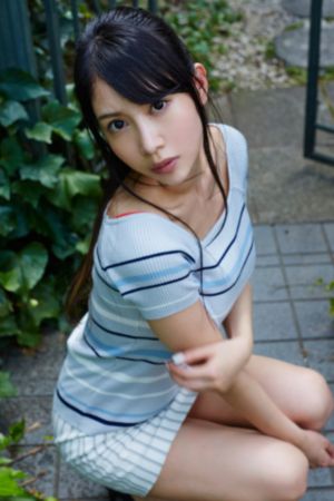 仙逆高清免费看