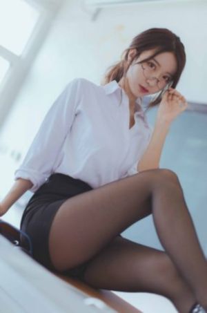 阿凡达1