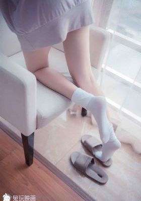 父女特工免费观看完整版电影