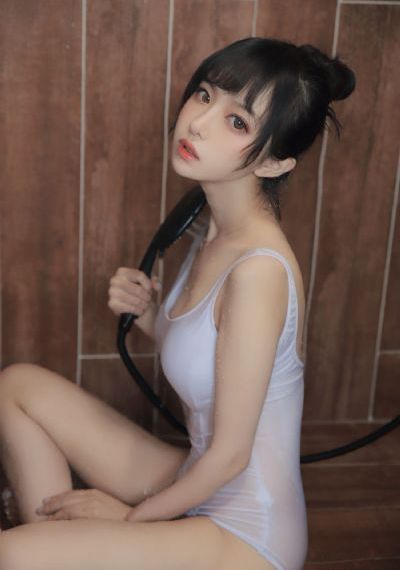 花容月貌
