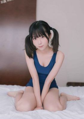 无上神帝全集免费观看