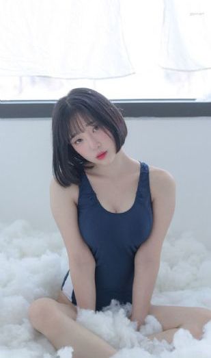 古玩虫
