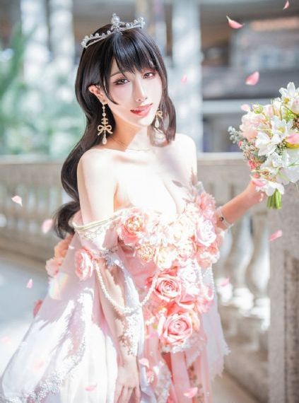 死侍大战金刚狼